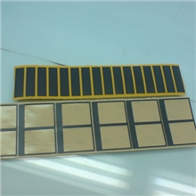 【优质供应】PORON泡棉