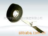 供应华美橡塑不干胶专用胶带