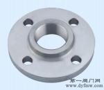 DN350PN16平焊法兰/法兰盖/8子盲板/碳钢法兰/材质齐全/法兰介绍