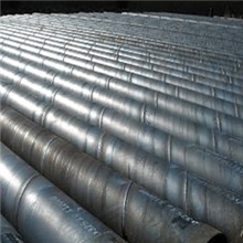 河北螺旋管厂/高压螺旋管/219*6螺旋钢管/直缝钢管/无缝钢管