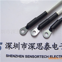 散热器专用温度传感器