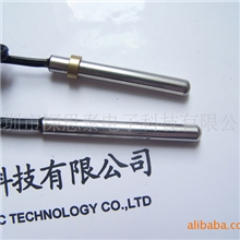 桑拿房专用温度传感器