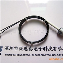 智能电饭锅温度传感器