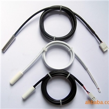 车载冰箱温度传感器