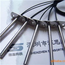 美的豆浆机用温度传感器