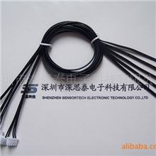 暖风机温度传感器