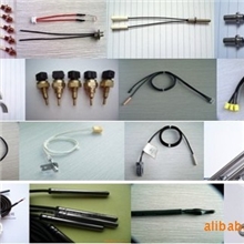 供应温度传感器