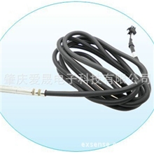 太阳能用NTC温度传感器