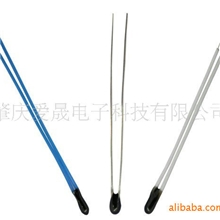 医疗设备：体表探头、体腔探头、体温探头传感器用NTC热敏电阻
