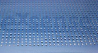 邦定NTC热敏电阻