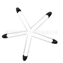 电子台历用NTC热敏电阻