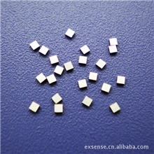 医疗用热敏芯片