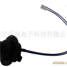 电饭煲用NTC热敏电阻温度传感器