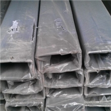 304不锈钢扁管30*45*0.9-1.0-1.2-1.5-2.0-2.5*3.0mm价格