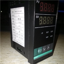 无锡供应智能温控仪上海霍宇智能温控表CH402