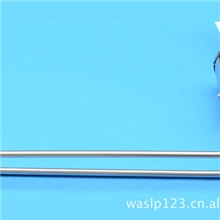 厂家热销太阳能电加热/太阳能热水器加热管/电热管