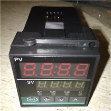 无锡供应智能温控仪上海霍宇智能温控表CH401