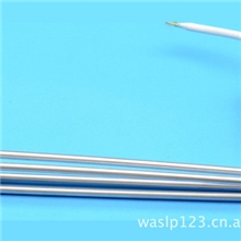 厂家生产Φ58电热管不锈钢电热管