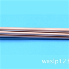 热销推荐2英寸50电热管/工程电加热电热管/太阳能热水器电加热