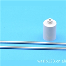 小额批发Φ47电热棒太阳能电热棒