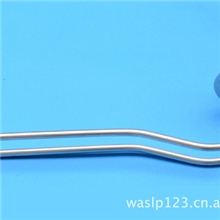 经销供应清华阳光/力诺法兰太阳能热水器电热棒