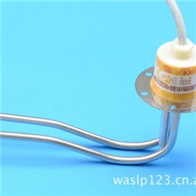 厂家批发清华阳光/力诺法兰太阳能电热棒