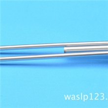 生产销售Φ47电热管