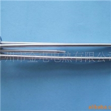 厂价批发广州番禺开水器发热管