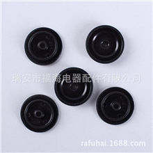 厂家现货供应温控器上盖可来图来样定做