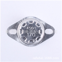 厂家现货直销170铝压花支架盖可来图来样定做