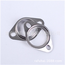 厂家现货直销KA-1.1S温控器配件可定做有现货