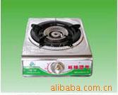 供应沼气配件设备玻璃钢沼气技术转让免费