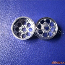 批发供应反光杯