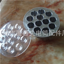 反光杯灯杯反光碗灯碗