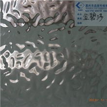 马赛克、金碧莎