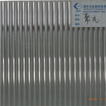 艺术玻璃、瓦纹