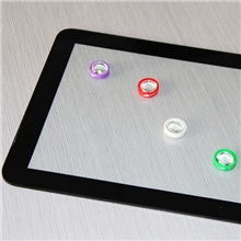 加工圆形灯具钢化玻璃、方形钢化玻璃、折弯钢化玻璃、异形钢化