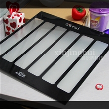 加工1-8mm磨砂玻璃、钢化磨砂玻璃、磨砂钢化玻璃