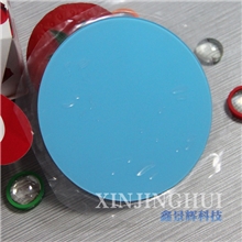 只供钢化玻璃面板,丝印玻璃