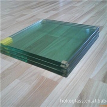 钢化玻璃、各种灯具用的钢化玻璃