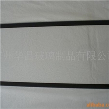 供应LED电子电器玻璃