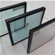 库存LOW-E中空玻璃