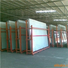 供应优质8mm浮法玻璃