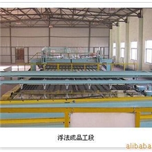 专业供应优质3.8mm浮法玻璃