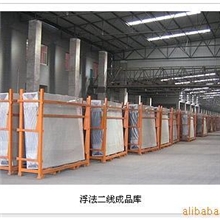 专业供应安全长城正大大光明德金浮法玻璃