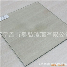 供应3-12mm浮法白玻,蓝玻，绿玻，茶玻，灰玻，粉玻，镀膜玻璃