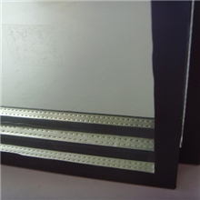 优质中空玻璃6A9A12A钢化玻璃各种厚度不同规格