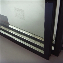 中空玻璃9A夹胶玻璃及玻璃原片