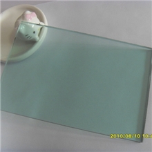 优质绿色玻璃镀膜玻璃粉色茶色金镀膜钢化玻璃夹胶玻璃等深加工