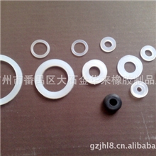 罗村led防水灯胶圈罗村防水灯胶圈防水胶圈